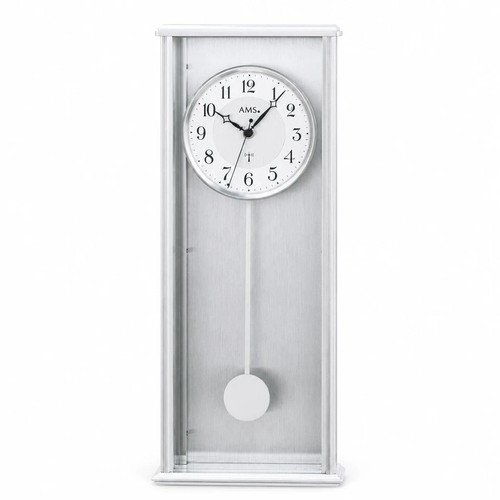 Ams f5280 pendel - ams,