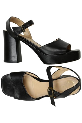 Unisa sandalen damen - sandalen,