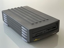 SyQuest EZ 135 EXT Drive