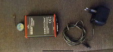 Sego storage modul - modul, für