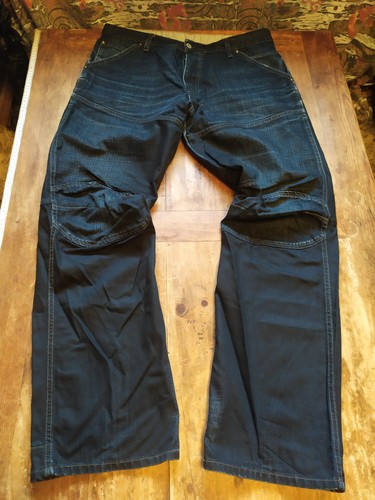 Star elwood 5620 - elwood, loose