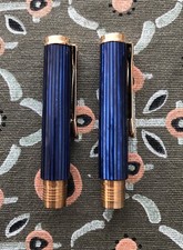 PELIKAN ERSATZTEIL K400