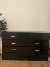 Malm Kommoden Für „Bastler und DIYer“! Zu Verschenken!!