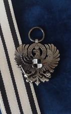 Königlicher Hausorden von