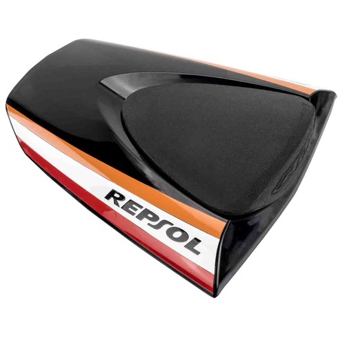 Sitzbankabdeckung repsol - sitzbankabdeckung,