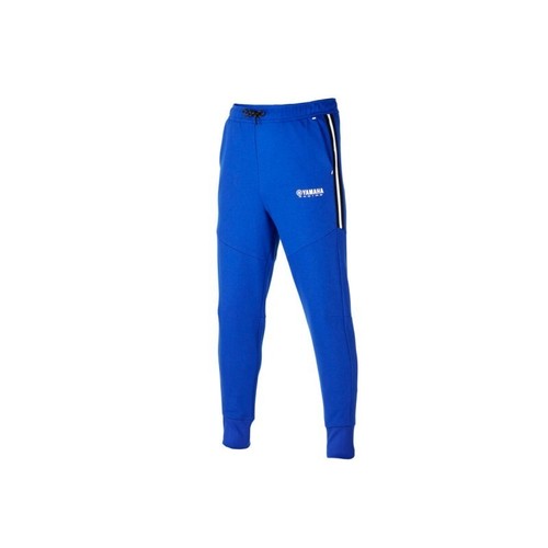 Yamaha paddock blue - yamaha,