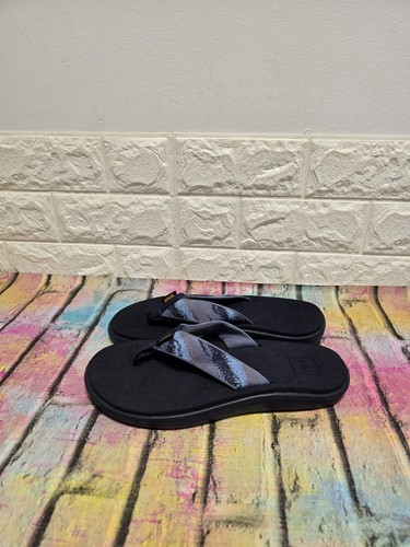 Teva voya flip - teva, uk