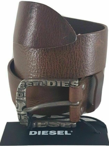 Diesel bipac cintura herren - diesel,