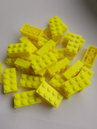 Lego stück - lego®, ➡️