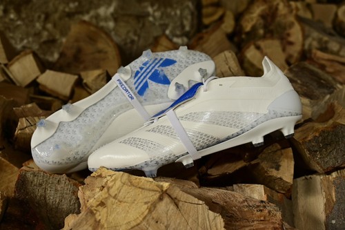 Adidas predator elite - predator, fg