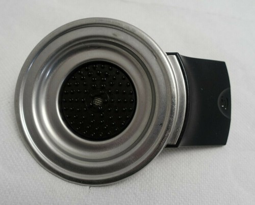 Philips senseo padhalter für - philips,