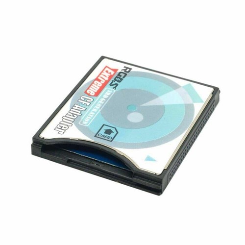 High speed sdhc sdxc - speed, sd/sdhc/sdxc/mmc