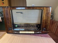 Grundig 5010 einmaliger Zustand