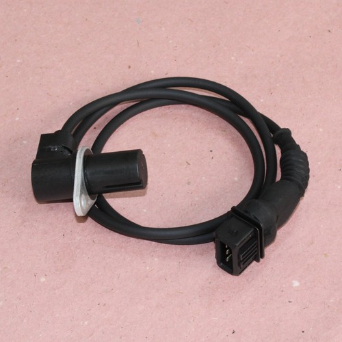 Top kurbelwellensensor passend - top,