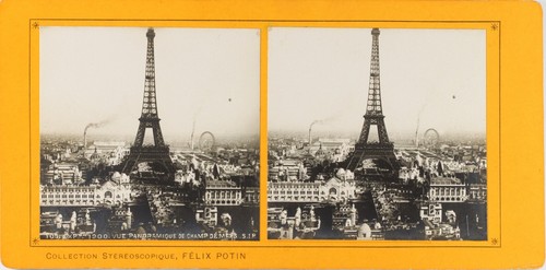 Frankreich paris ausstellung - paris,