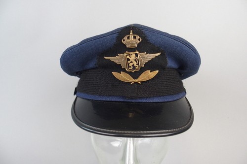 Belgien luftwaffe - belgien,