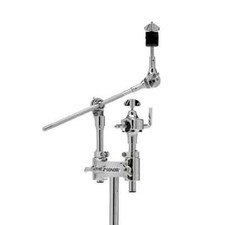 Sonor CTH-4000 4000 Series