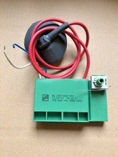 1 Stück BG1897-642-304