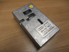 Interfacebox Steuergerät Interface AMI Modul AUDI A4 A5 A6 4F Q7 A8 4E0035785F