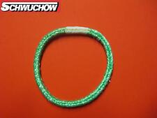 Buderus Brennerrohrdichtung BE - A Dichtung Flammrohr D81 Brennerdichtung 