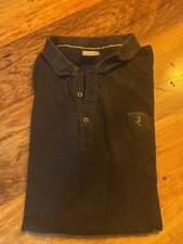 Puma Ferrari Formel 1 Polo