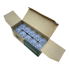 Kuhnke Steckrelais 48V UA3