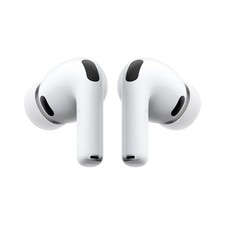 Apple AirPods Pro 3