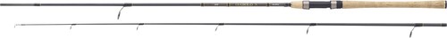 Balzer steckrute diabolo - steckrute, x