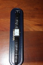 Schöne Festina Armbanduhrhr