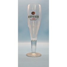 Rostocker Pils 0,3l altes