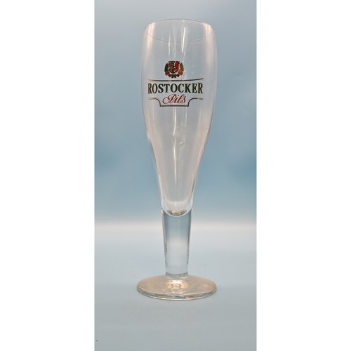 Rostocker pils altes - pils, 0,3l