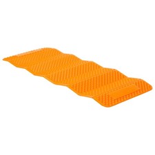 Exped isomatte iso - exped,