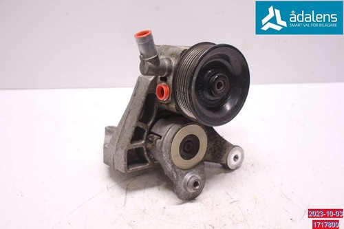 Servolenkungspumpe fiat - servolenkungspumpe,