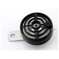 Transval TR 8 Hupe 10W 6V für