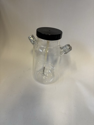 Wheaton 1000ml magna - 1000ml,