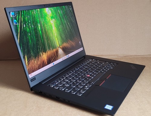 Lenovo thinkpad extreme 2nd - lenovo,