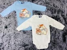 Frühchen kleidung | Strampler Set Gr.50/56 Strampler set Baby | Reborn |Pupen