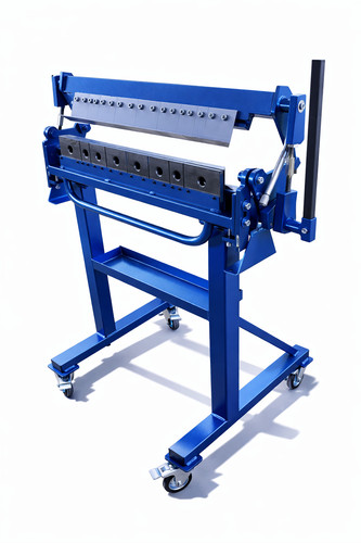 Segment abkantbank 700 1 - segment,