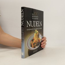 Nudeln christian teubner - nudeln ,