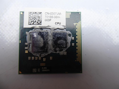 Dell vostro 3700 330m dual - 3700,