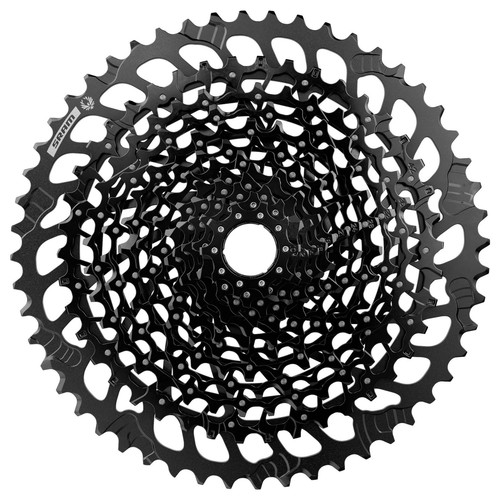 Sram kassette 1275 eagle xd - sram,