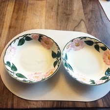 Villeroy boch wildrose 2 - villeroy,