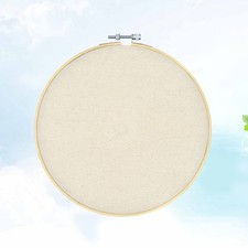  Runde Abzeichen Brosche