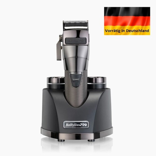 Babyliss pro 4artists snapfx - 4artists,