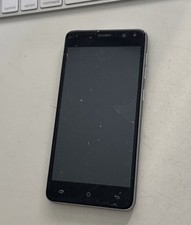 Cagabi One Handy Smartphone