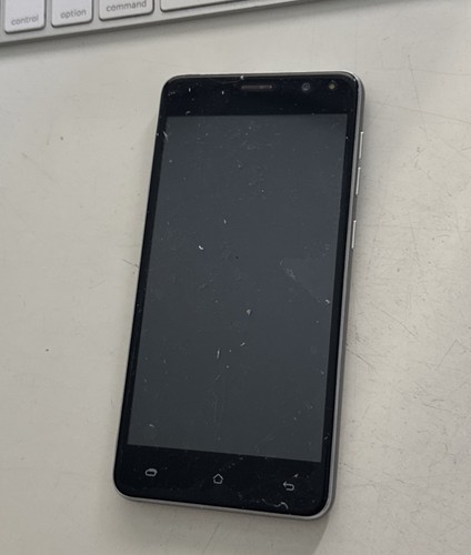 Cagabi one handy smartphone - cagabi,