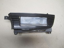 Honda Prelude 92-96 Nebelscheinwerfer links NOS ZKW 524.01