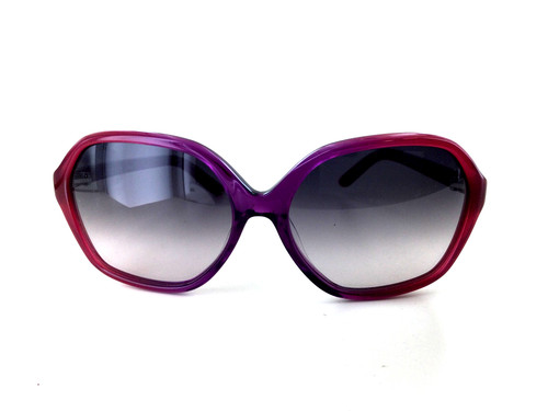 Esprit sonnenbrille - sonnenbrille, /