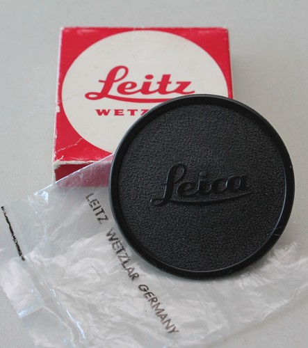 Leitz leica 14037 - leitz,