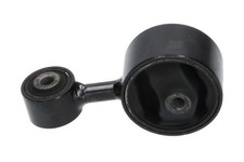 KAVO PARTS Motorlager EEM-5660